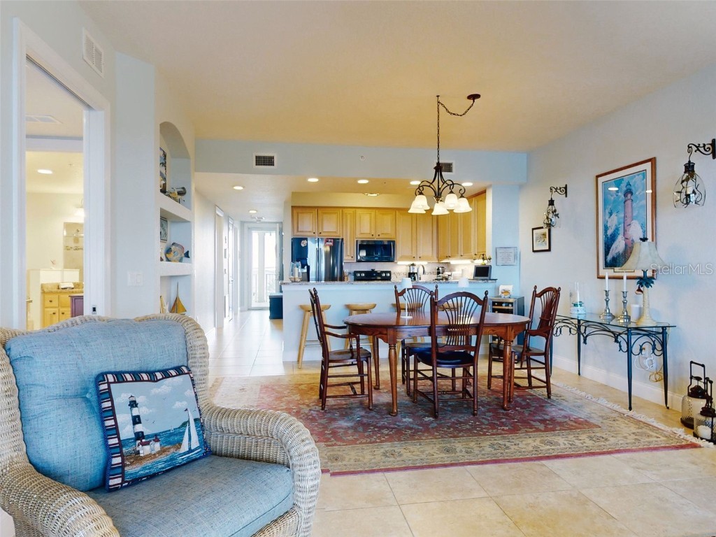 5 Riverwalk Drive #503 New Smyrna Beach FL 32169 O6269369 image9