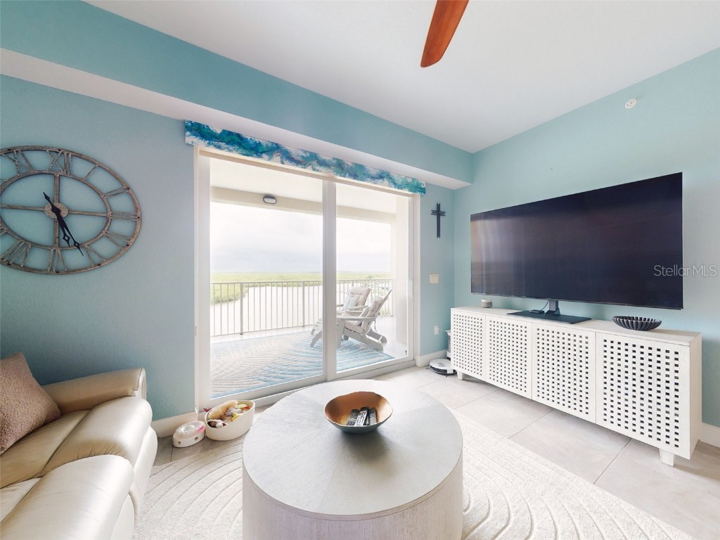 5 Riverwalk Drive #506 New Smyrna Beach FL 32169 O6351268 image10