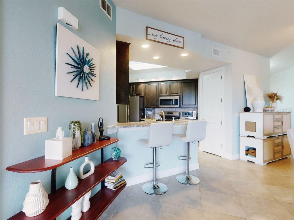 5 Riverwalk Drive #506 New Smyrna Beach FL 32169 O6351268 image12