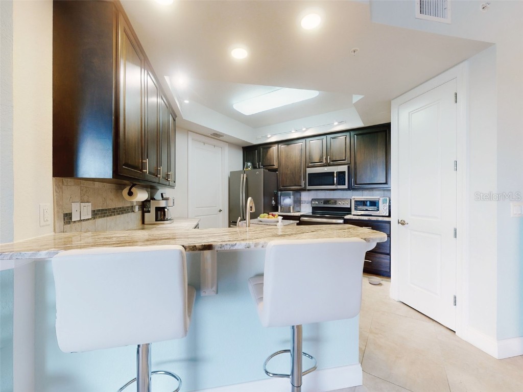 5 Riverwalk Drive #506 New Smyrna Beach FL 32169 O6351268 image13