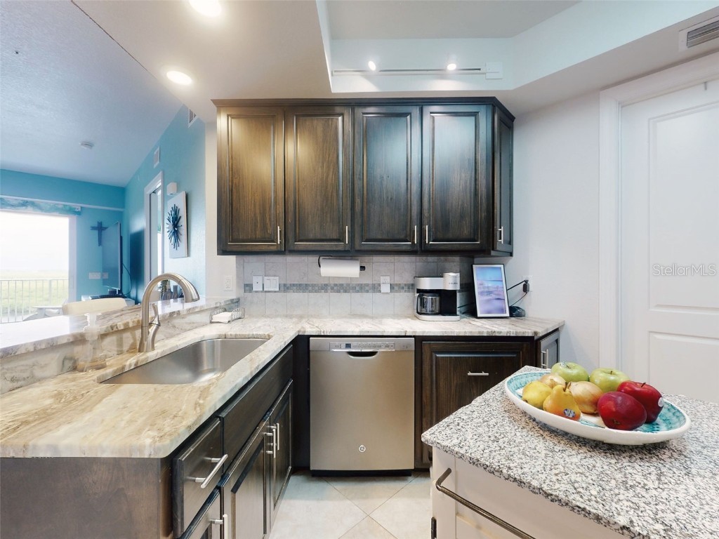 5 Riverwalk Drive #506 New Smyrna Beach FL 32169 O6351268 image16