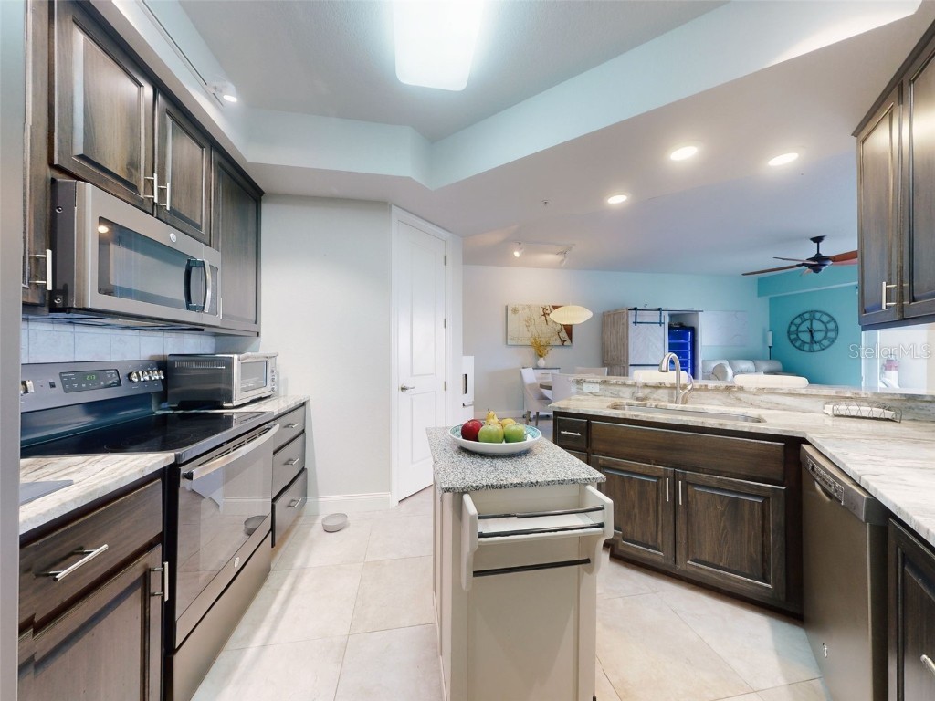 5 Riverwalk Drive #506 New Smyrna Beach FL 32169 O6351268 image18