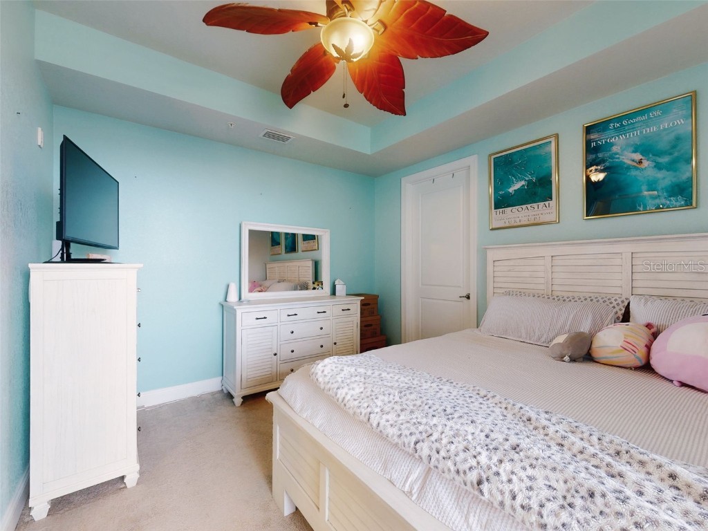 5 Riverwalk Drive #506 New Smyrna Beach FL 32169 O6351268 image19