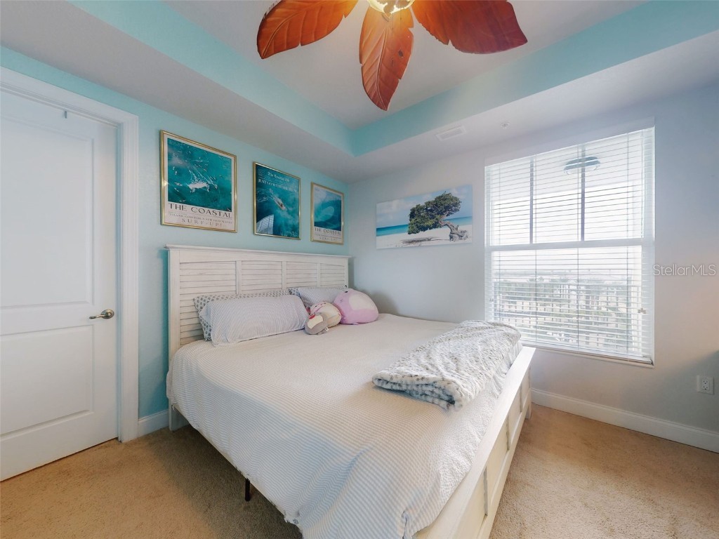 5 Riverwalk Drive #506 New Smyrna Beach FL 32169 O6351268 image20