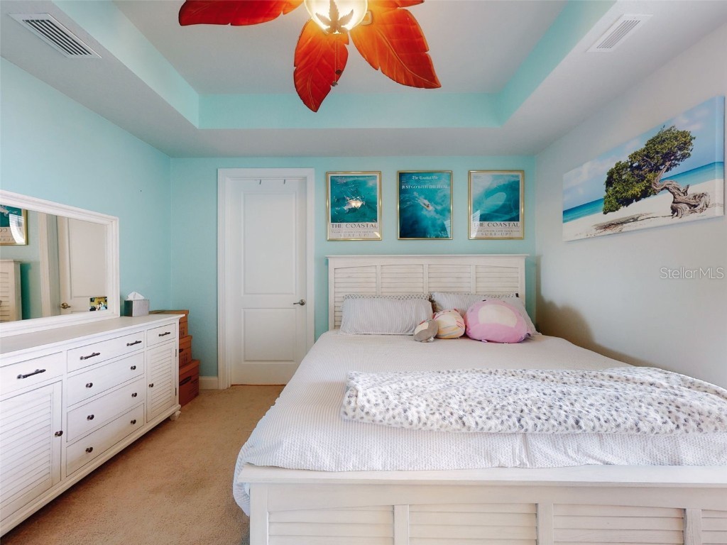 5 Riverwalk Drive #506 New Smyrna Beach FL 32169 O6351268 image21