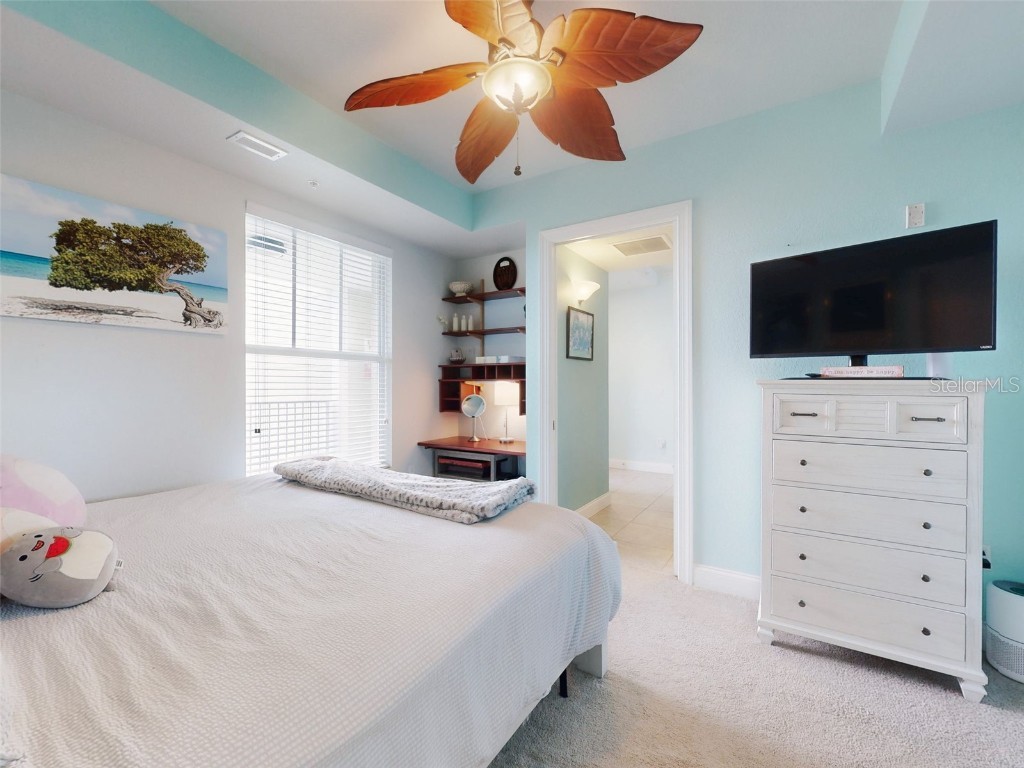 5 Riverwalk Drive #506 New Smyrna Beach FL 32169 O6351268 image22