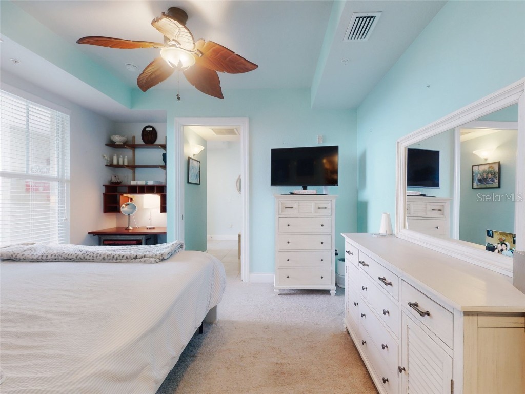 5 Riverwalk Drive #506 New Smyrna Beach FL 32169 O6351268 image23