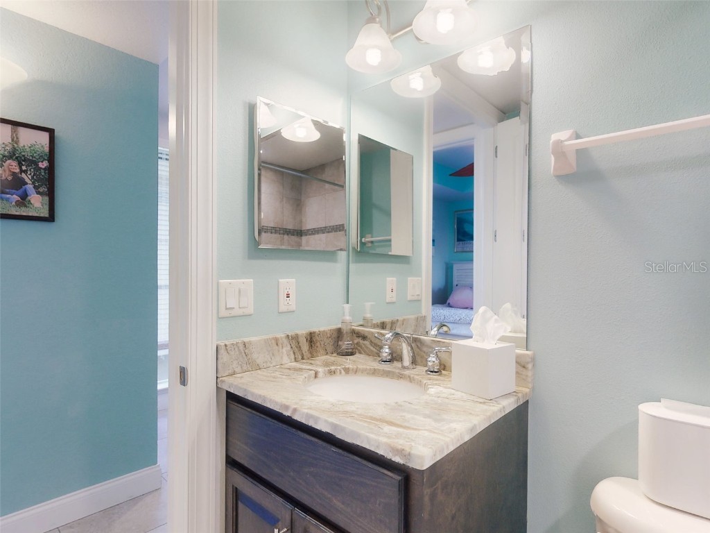 5 Riverwalk Drive #506 New Smyrna Beach FL 32169 O6351268 image24