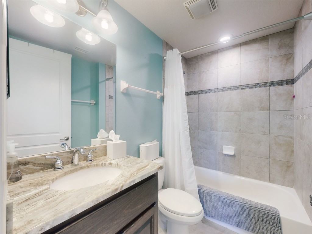 5 Riverwalk Drive #506 New Smyrna Beach FL 32169 O6351268 image25