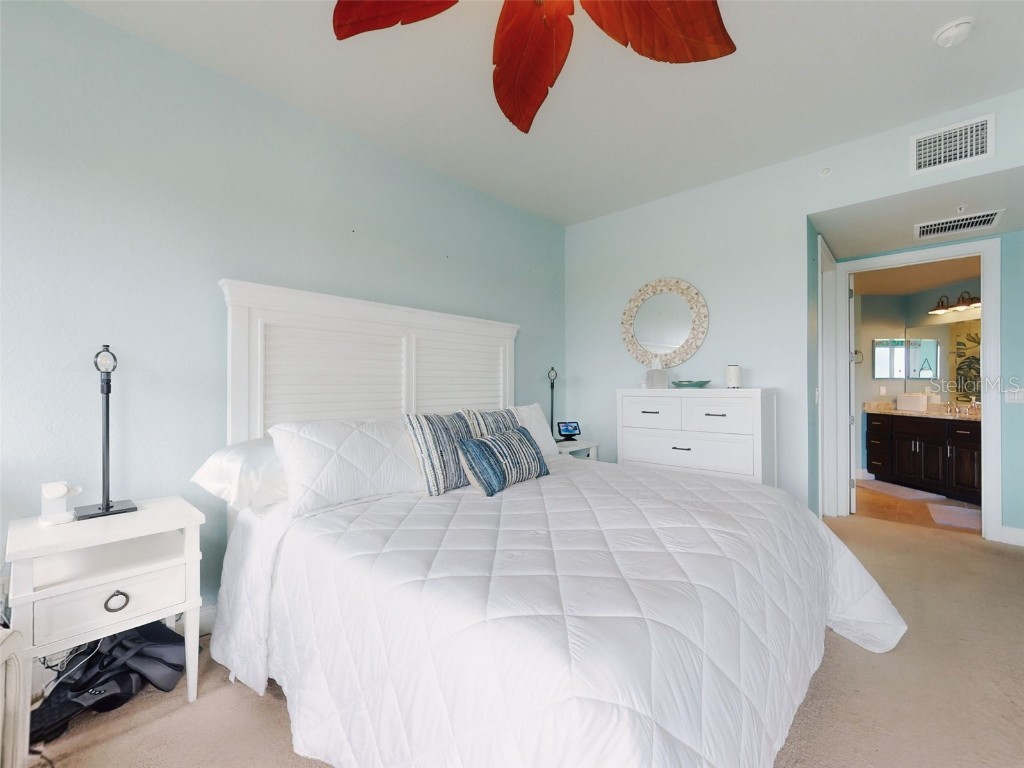 5 Riverwalk Drive #506 New Smyrna Beach FL 32169 O6351268 image27