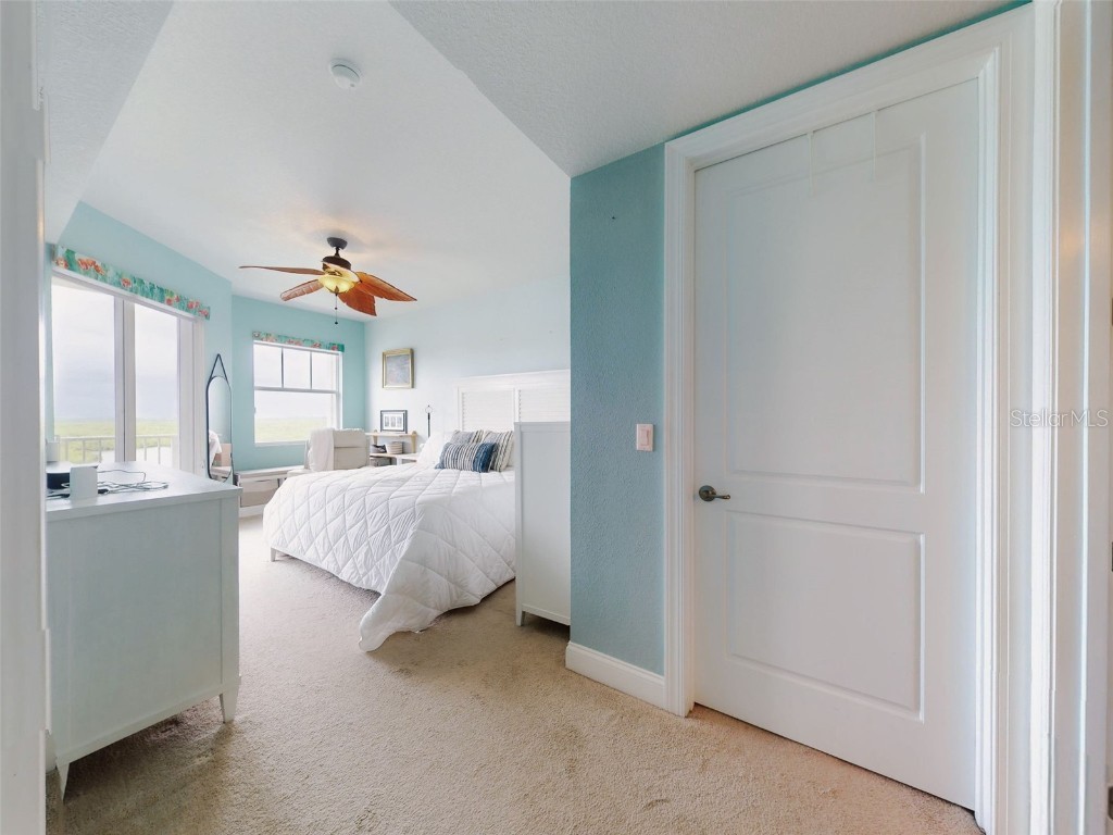 5 Riverwalk Drive #506 New Smyrna Beach FL 32169 O6351268 image30