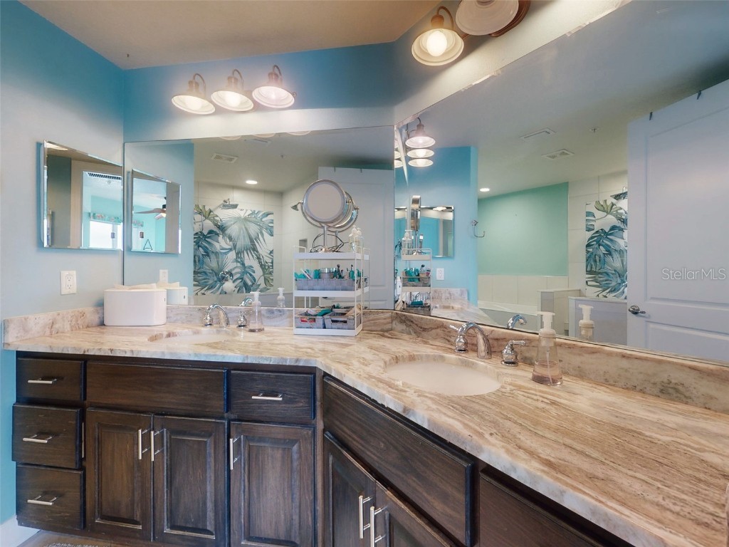 5 Riverwalk Drive #506 New Smyrna Beach FL 32169 O6351268 image31