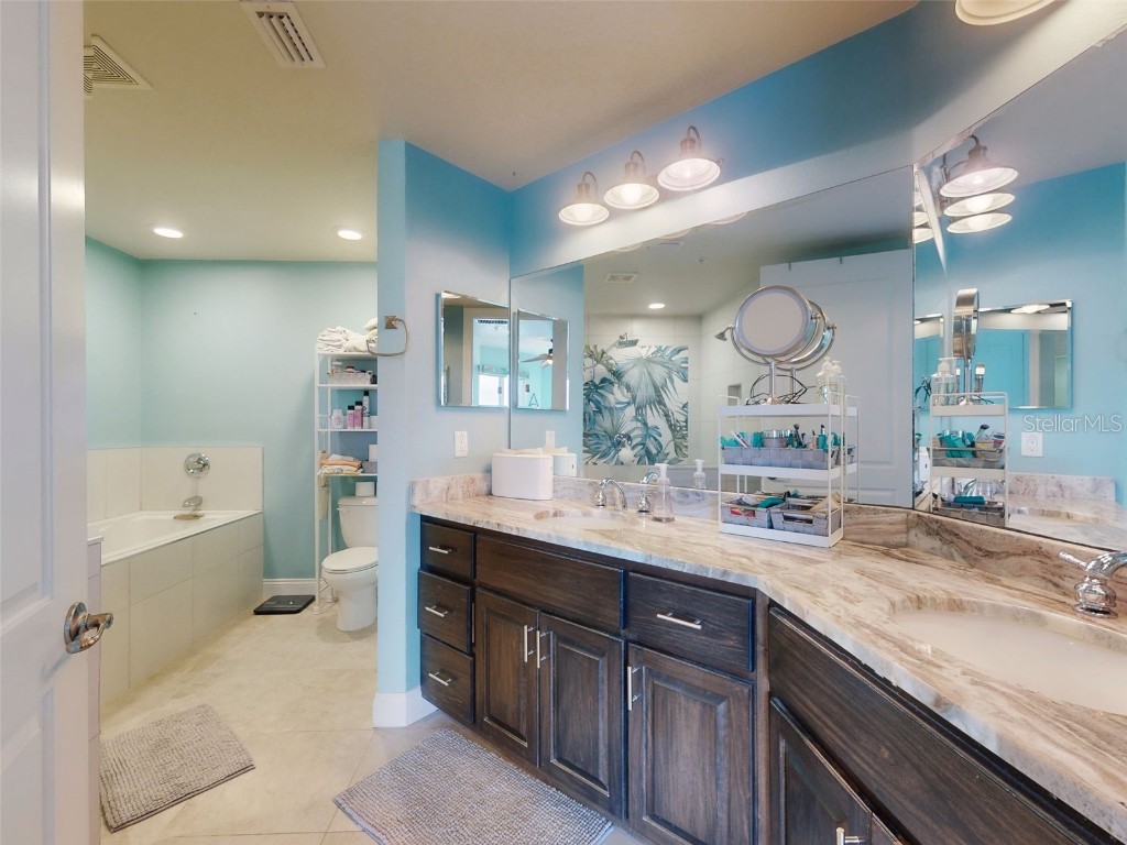 5 Riverwalk Drive #506 New Smyrna Beach FL 32169 O6351268 image32