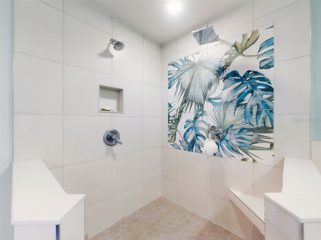 5 Riverwalk Drive #506 New Smyrna Beach FL 32169 O6351268 image34