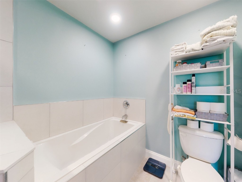 5 Riverwalk Drive #506 New Smyrna Beach FL 32169 O6351268 image35