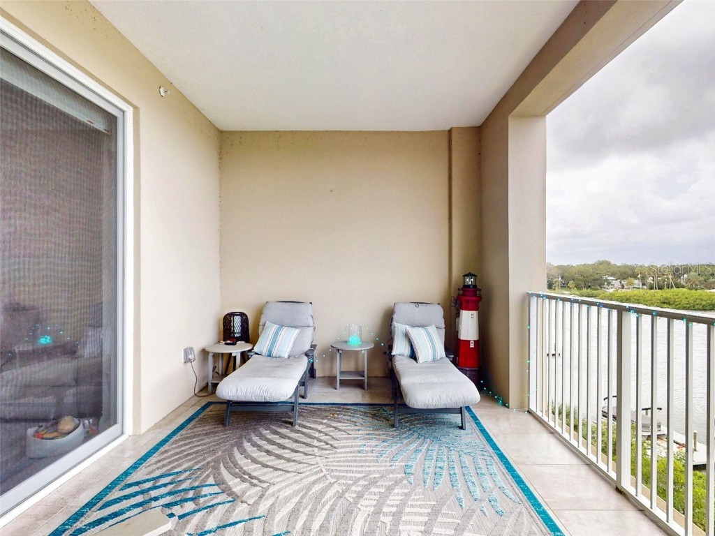 5 Riverwalk Drive #506 New Smyrna Beach FL 32169 O6351268 image36