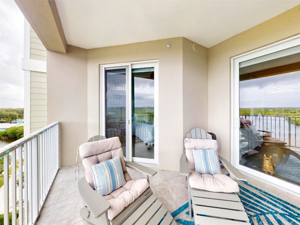 5 Riverwalk Drive #506 New Smyrna Beach FL 32169 O6351268 image37