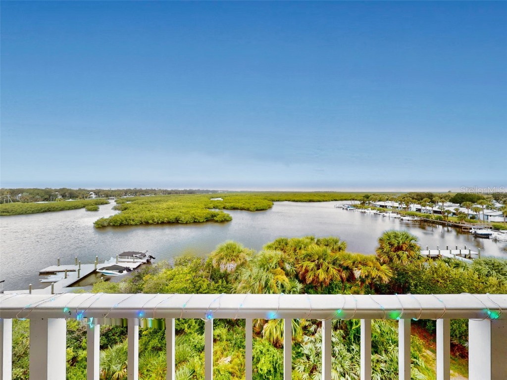 5 Riverwalk Drive #506 New Smyrna Beach FL 32169 O6351268 image38