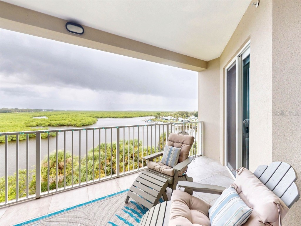 5 Riverwalk Drive #506 New Smyrna Beach FL 32169 O6351268 image39