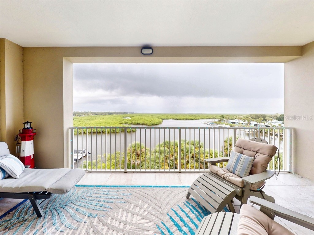 5 Riverwalk Drive #506 New Smyrna Beach FL 32169 O6351268 image4