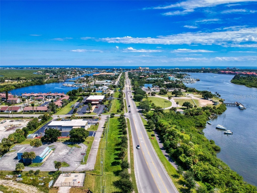 5 Riverwalk Drive #506 New Smyrna Beach FL 32169 O6351268 image42