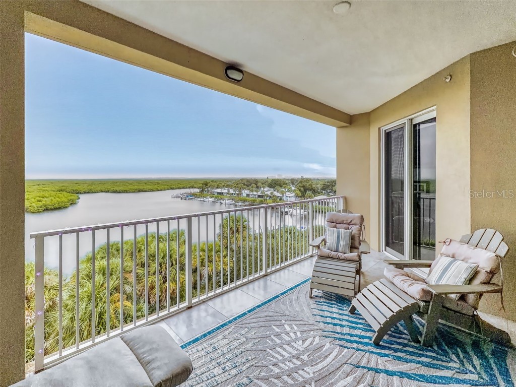 5 Riverwalk Drive #506 New Smyrna Beach FL 32169 O6351268 image5