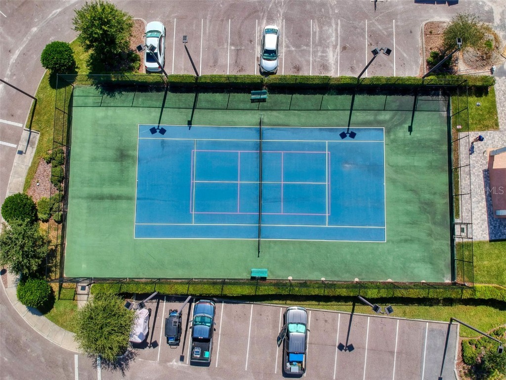 5 Riverwalk Drive #506 New Smyrna Beach FL 32169 O6351268 image58