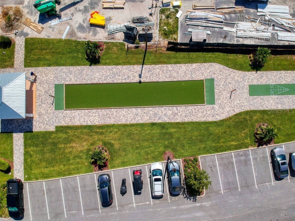 5 Riverwalk Drive #506 New Smyrna Beach FL 32169 O6351268 image59