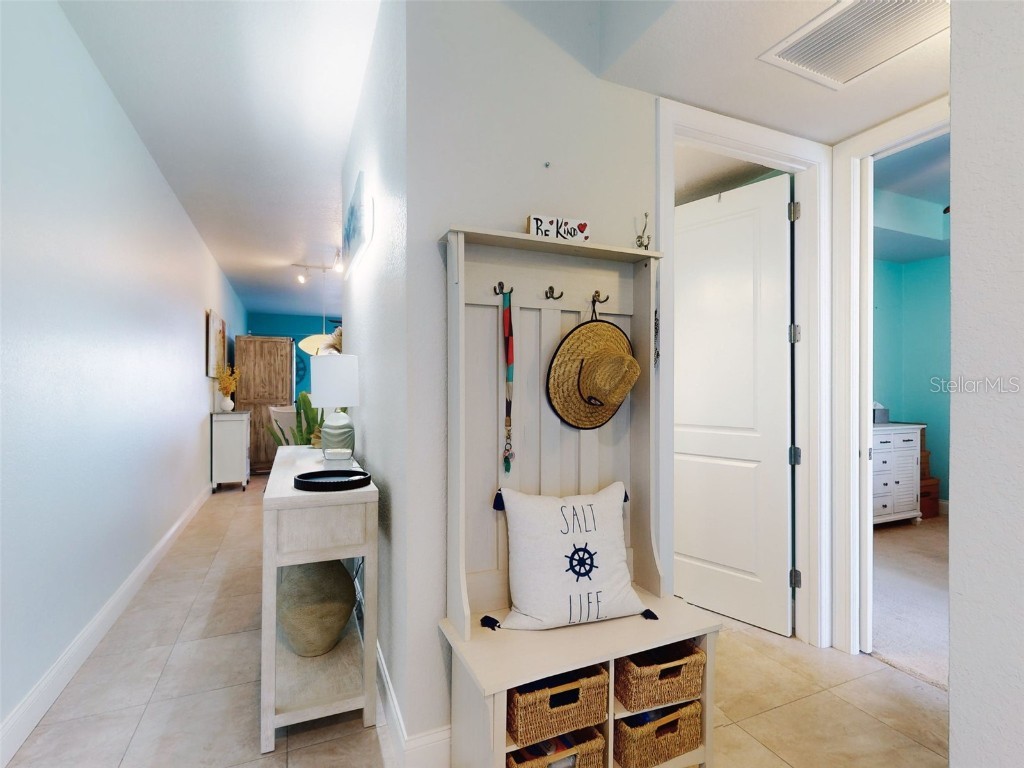 5 Riverwalk Drive #506 New Smyrna Beach FL 32169 O6351268 image6