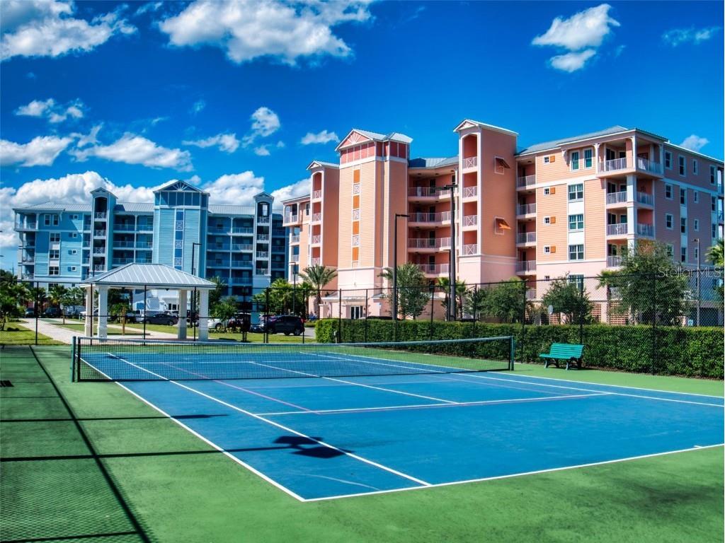 5 Riverwalk Drive #506 New Smyrna Beach FL 32169 O6351268 image62