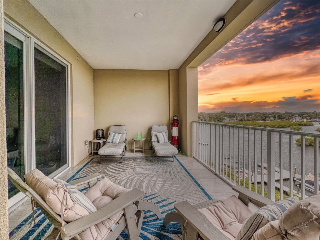 5 Riverwalk Drive #506 New Smyrna Beach FL 32169 O6351268 image70