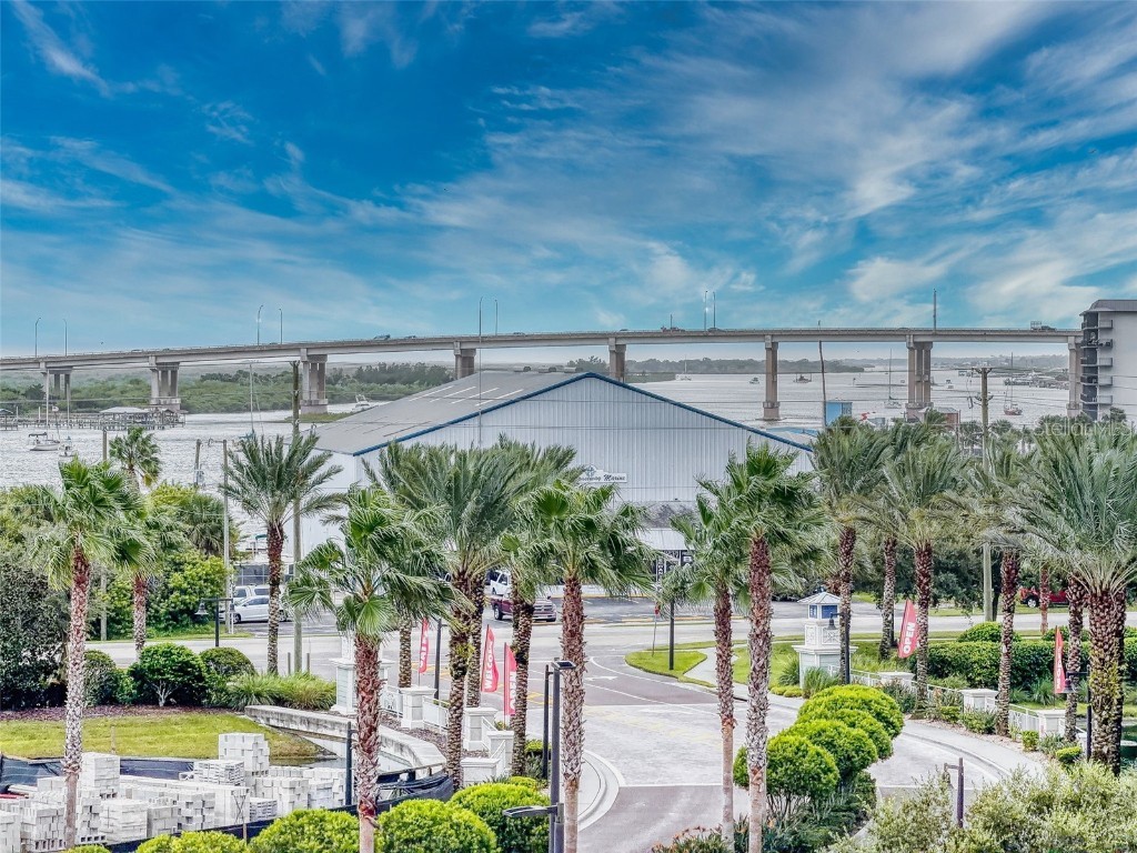 5 Riverwalk Drive #506 New Smyrna Beach FL 32169 O6351268 image71