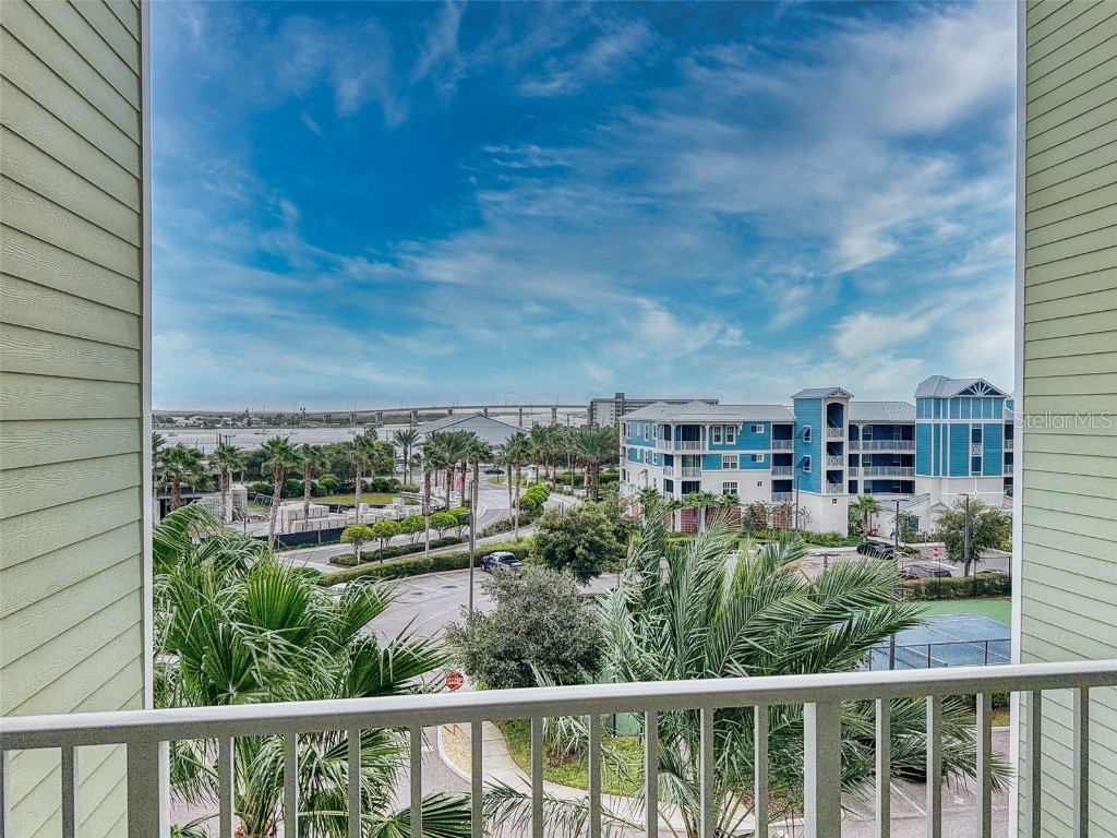 5 Riverwalk Drive #506 New Smyrna Beach FL 32169 O6351268 image72