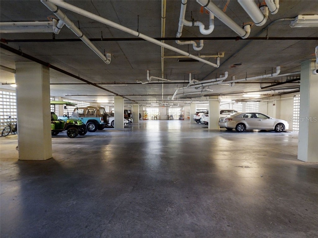 5 Riverwalk Drive #506 New Smyrna Beach FL 32169 O6351268 image73