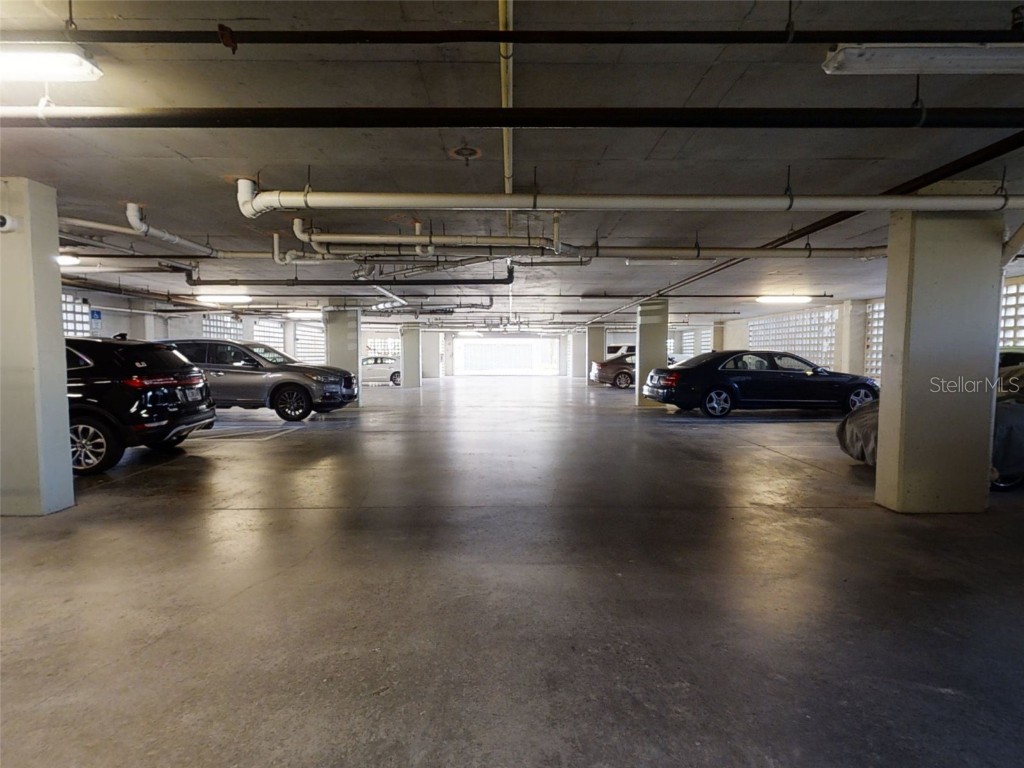 5 Riverwalk Drive #506 New Smyrna Beach FL 32169 O6351268 image74