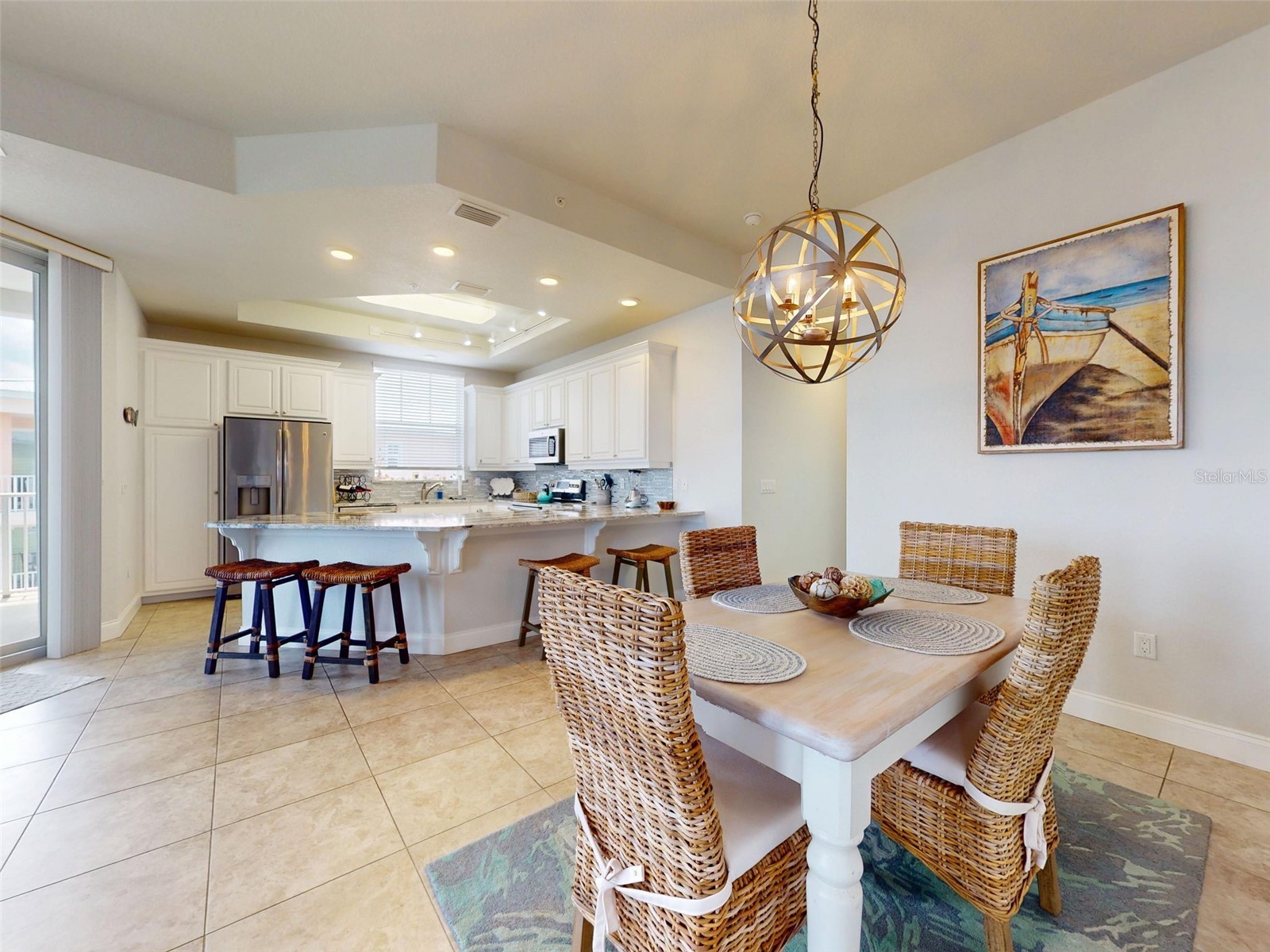 5 Riverwalk Drive #601 New Smyrna Beach FL 32169 O6411992 image10