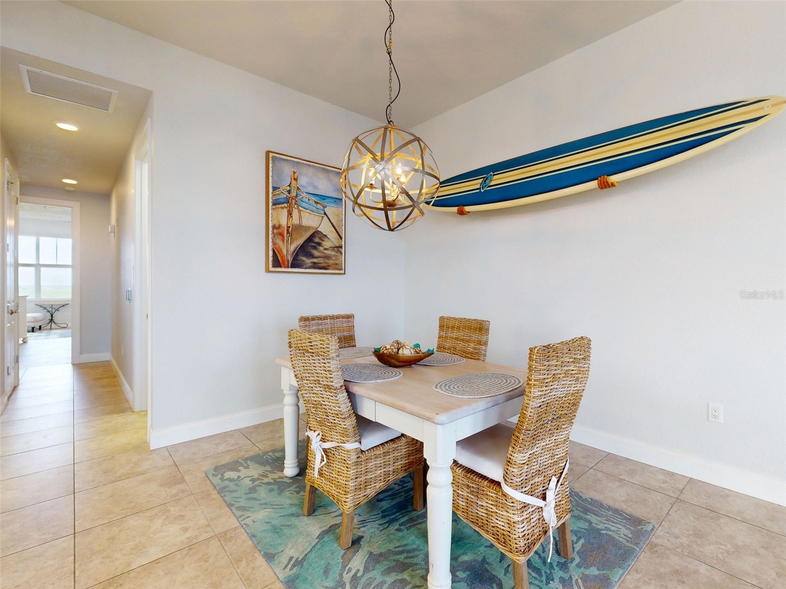 5 Riverwalk Drive #601 New Smyrna Beach FL 32169 O6411992 image11