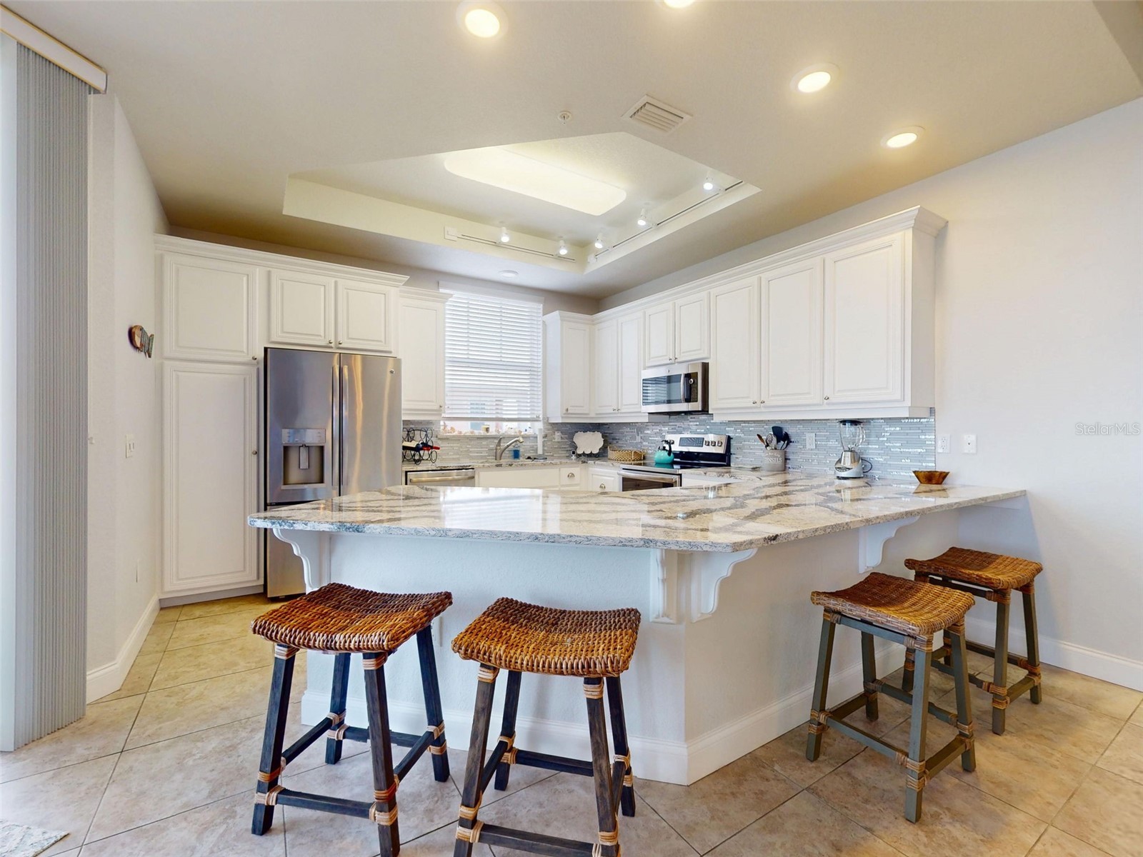 5 Riverwalk Drive #601 New Smyrna Beach FL 32169 O6411992 image12