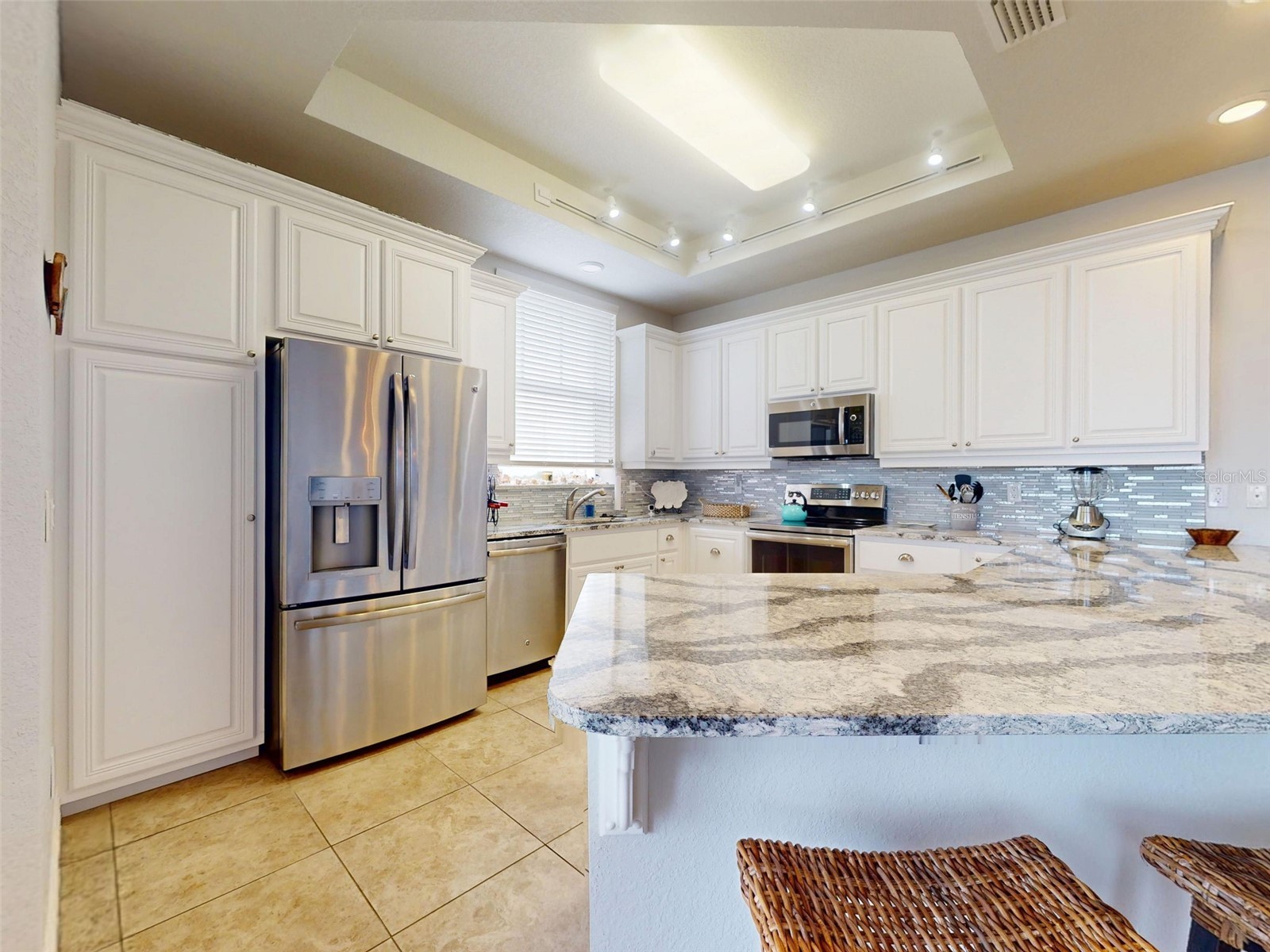5 Riverwalk Drive #601 New Smyrna Beach FL 32169 O6411992 image13
