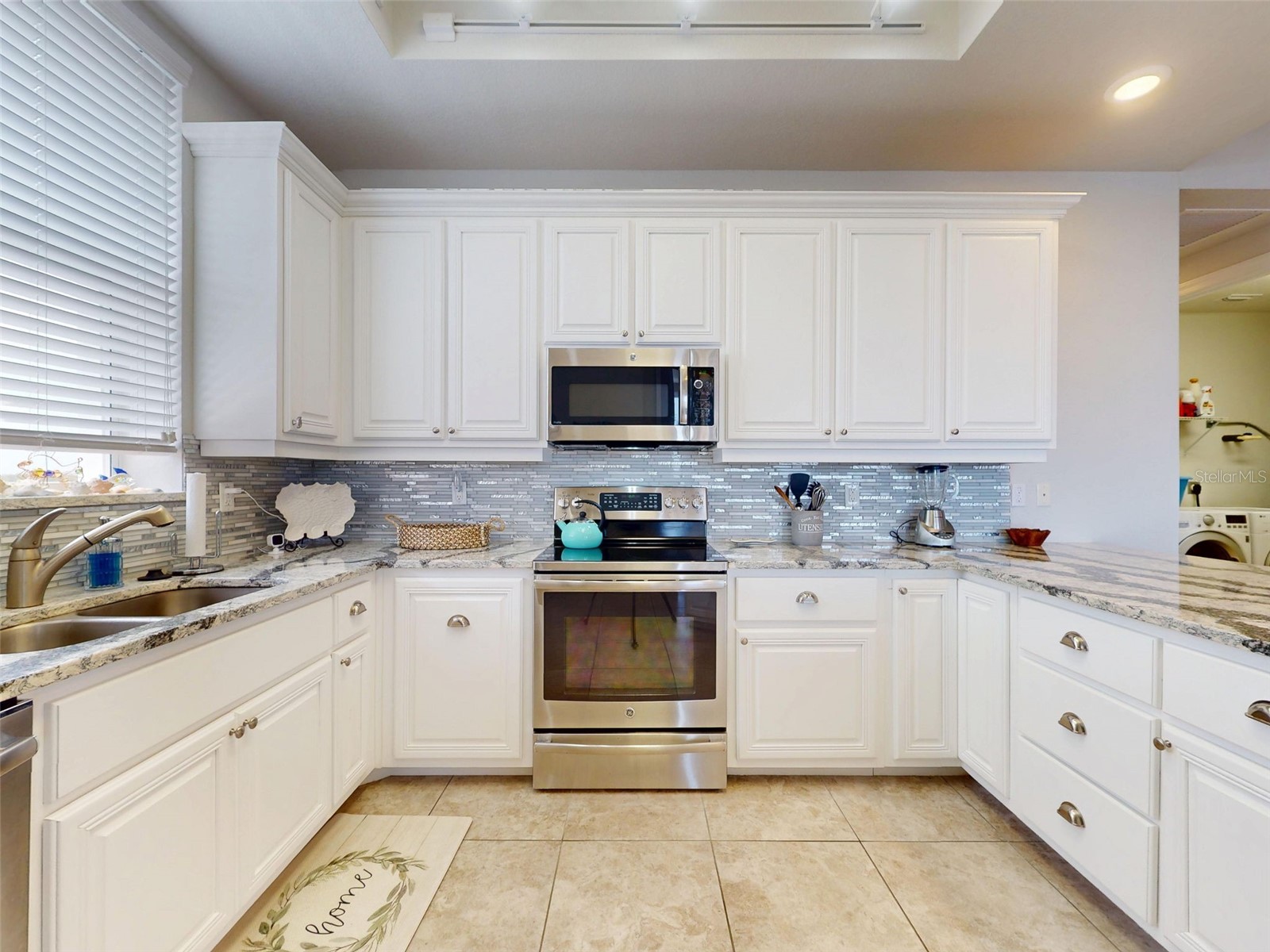 5 Riverwalk Drive #601 New Smyrna Beach FL 32169 O6411992 image14