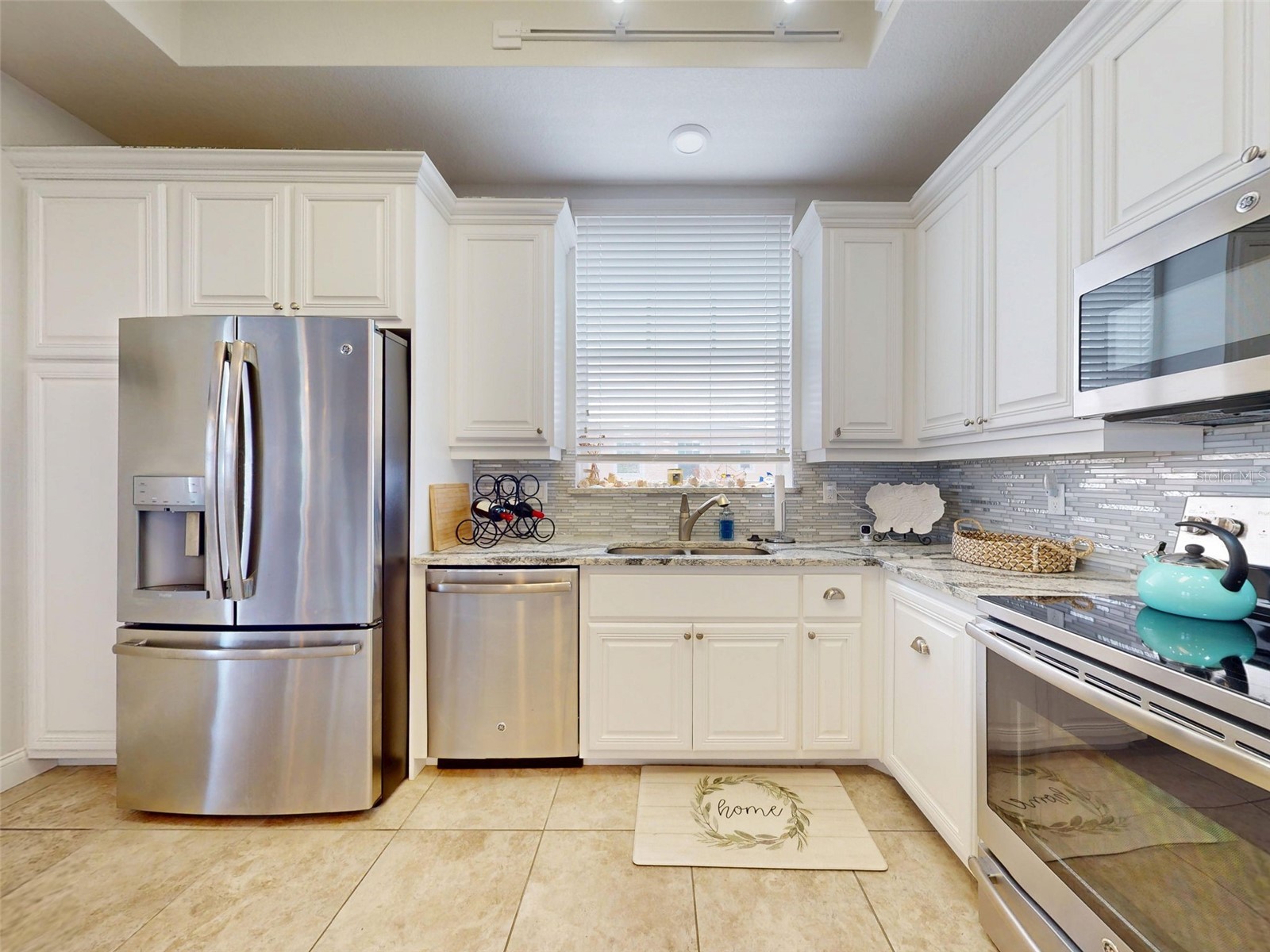 5 Riverwalk Drive #601 New Smyrna Beach FL 32169 O6411992 image15