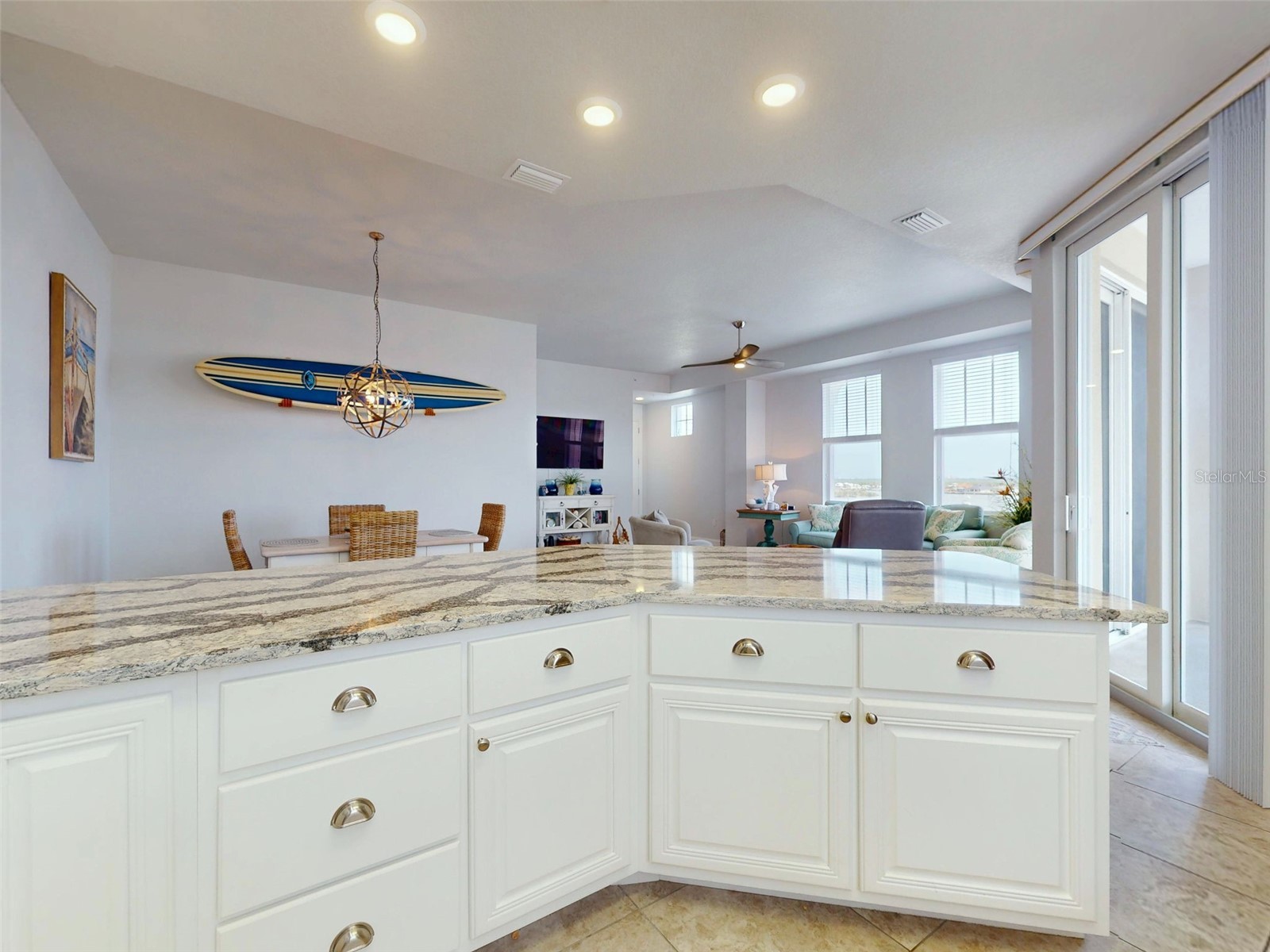 5 Riverwalk Drive #601 New Smyrna Beach FL 32169 O6411992 image16