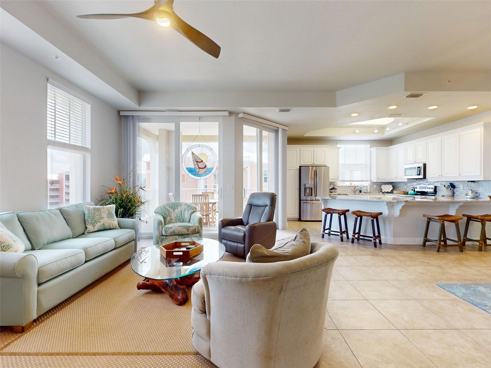 5 Riverwalk Drive #601 New Smyrna Beach FL 32169 O6411992 image2