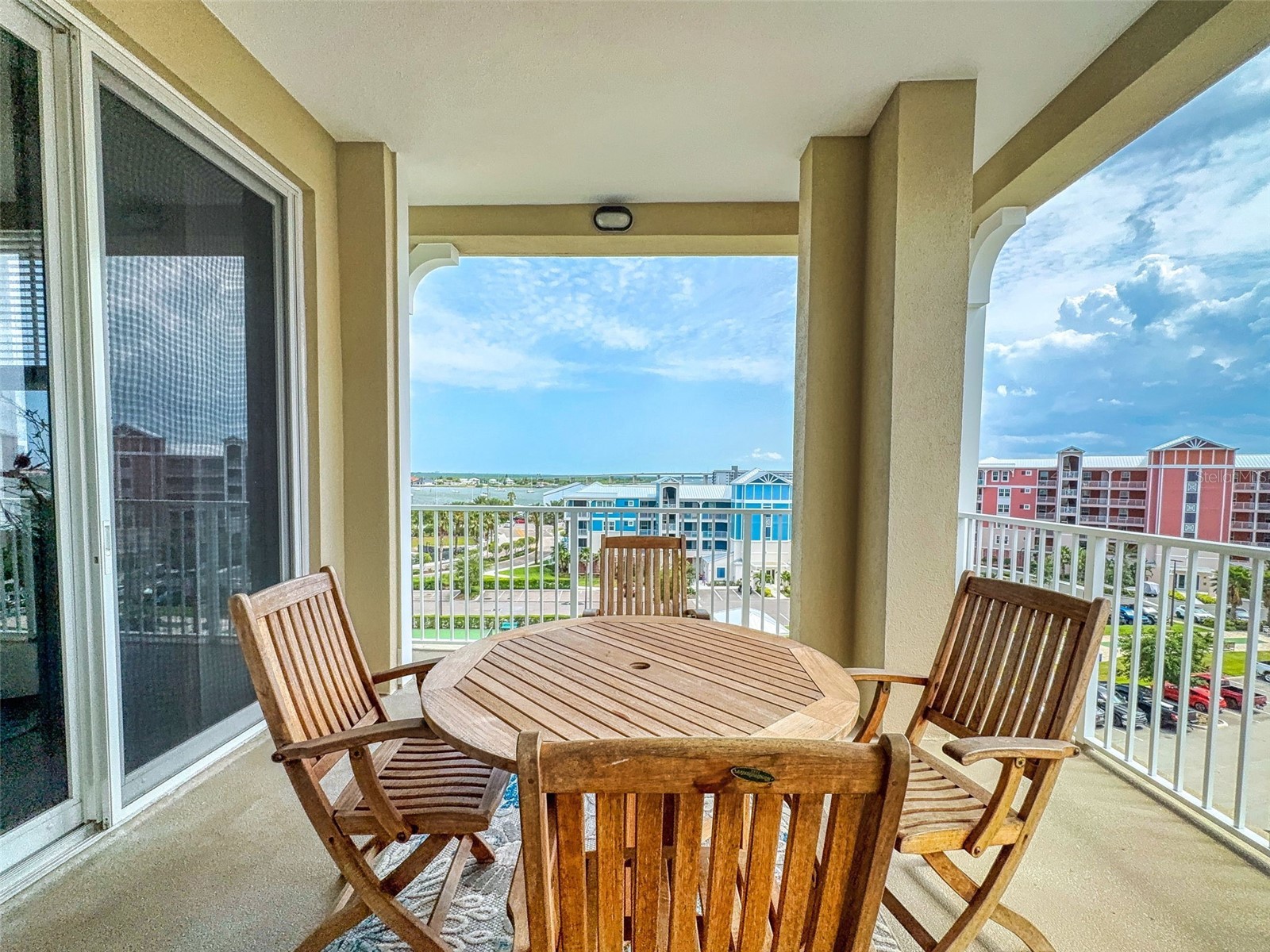 5 Riverwalk Drive #601 New Smyrna Beach FL 32169 O6411992 image20