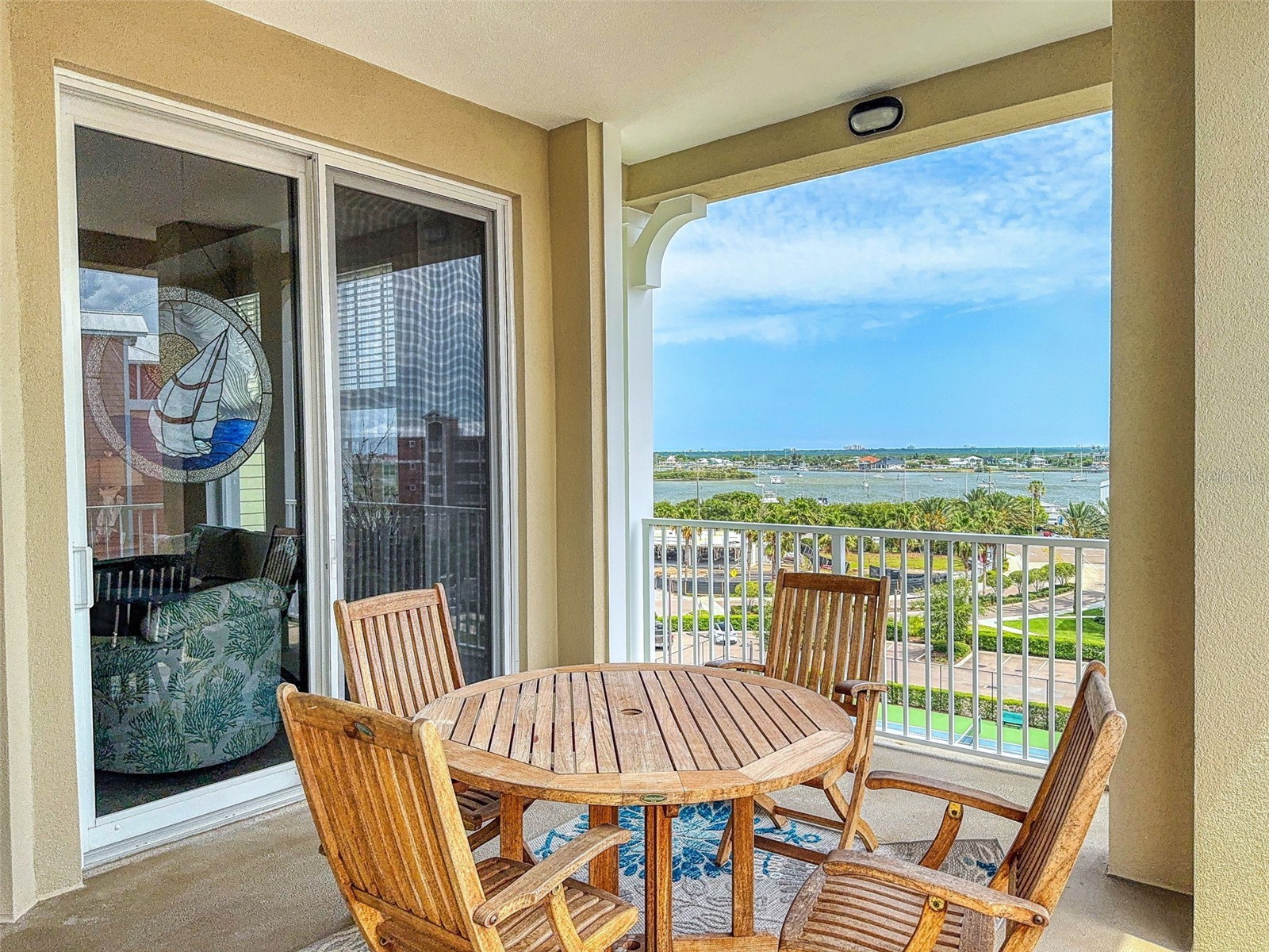 5 Riverwalk Drive #601 New Smyrna Beach FL 32169 O6411992 image21