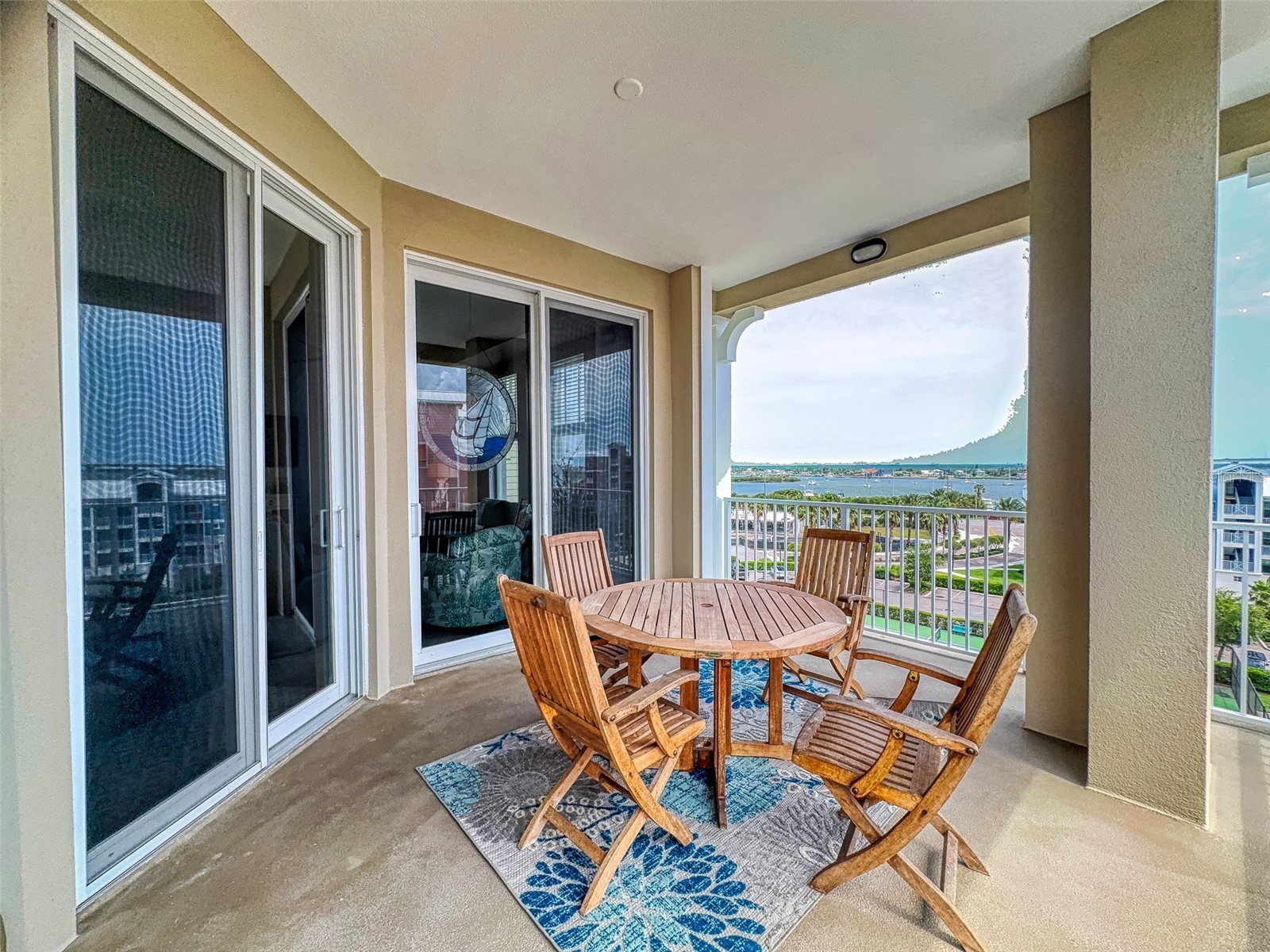 5 Riverwalk Drive #601 New Smyrna Beach FL 32169 O6411992 image22