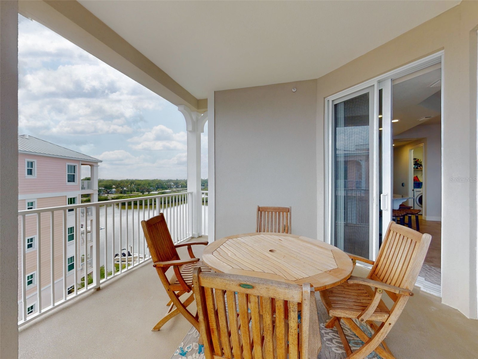 5 Riverwalk Drive #601 New Smyrna Beach FL 32169 O6411992 image24