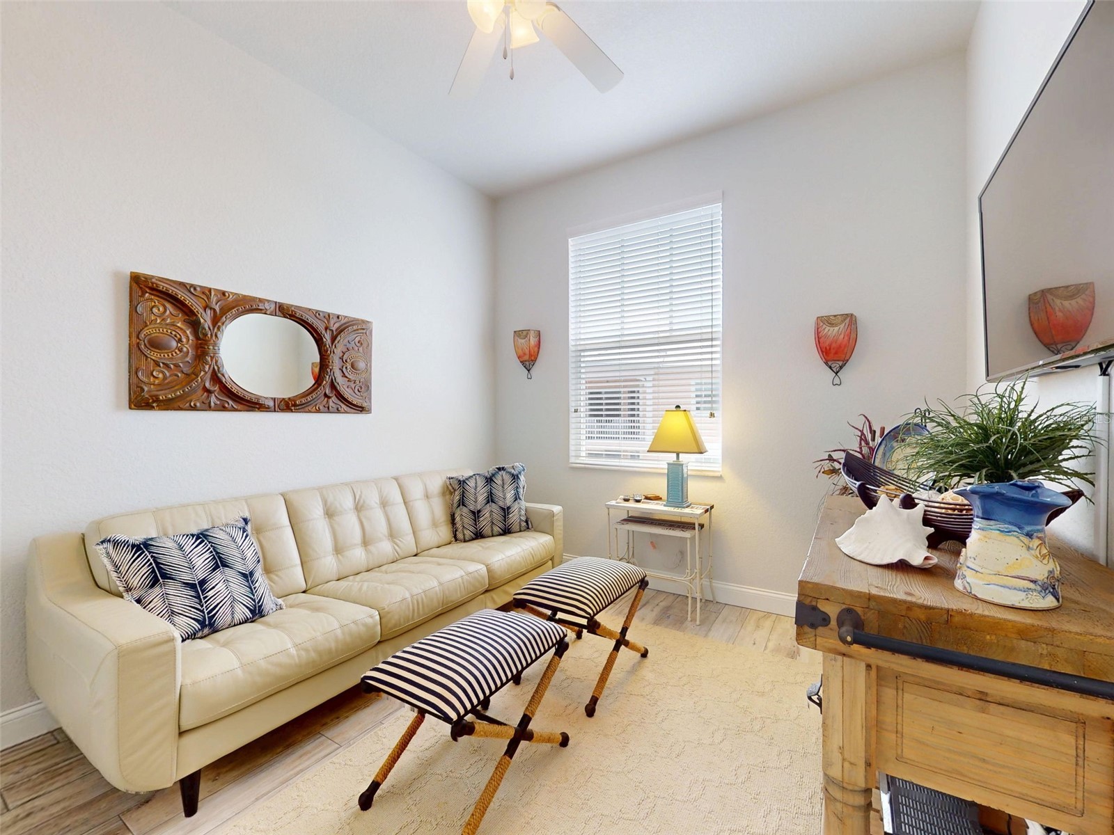 5 Riverwalk Drive #601 New Smyrna Beach FL 32169 O6411992 image25