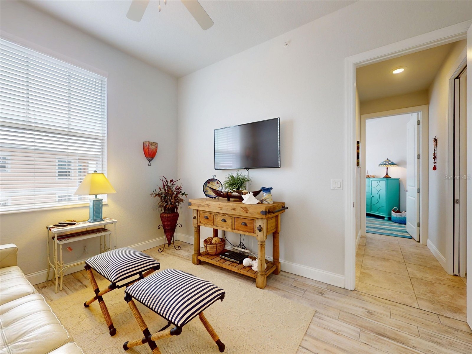 5 Riverwalk Drive #601 New Smyrna Beach FL 32169 O6411992 image27