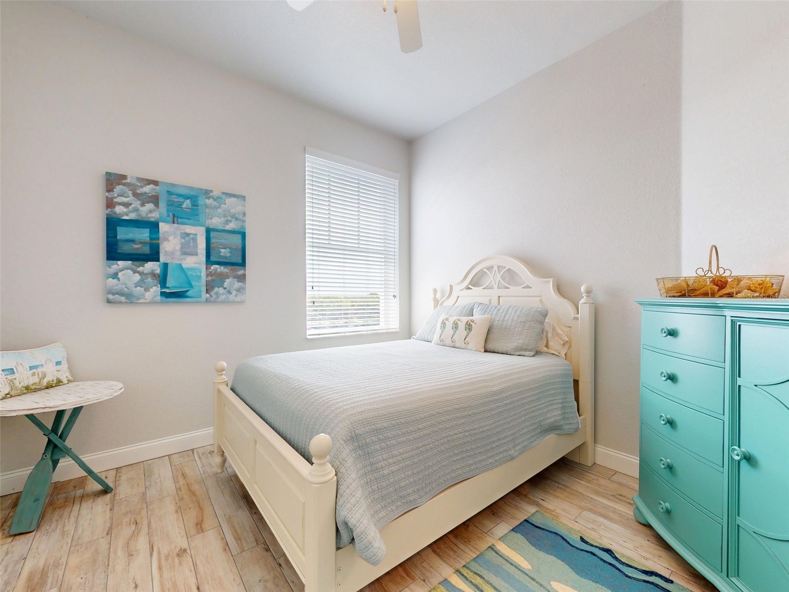 5 Riverwalk Drive #601 New Smyrna Beach FL 32169 O6411992 image28